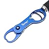 Riverbend-Fish-Lip-Gripper