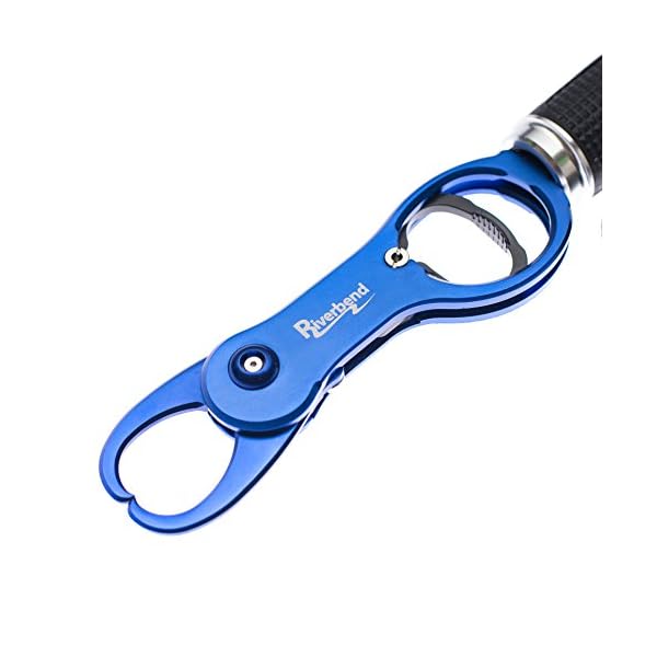 Riverbend-Fish-Lip-Gripper