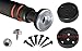 Olymp Master Pull Up Bar Doorway Chin Up Bar