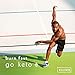 Go Keto Exogenous Ketones Powder Supplement - BHB Salts for Ketogenic Diet to Support Fat Burn, Weight Loss, Energy Boost, and Maintaining Ketosis - Lemon Cucumber Flavor, 16 Servings