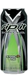 Rip it Energy Drink Sting-er Mo 16 oz (24 Pack)