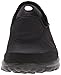 Skechers Performance Women's Go Walk Aspire Slip-On Walking Shoe