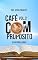 Livro Café com propósito: Vol. 2