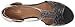 Clarks Women's Evant Portman Dress Sandal