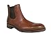 Wolverine 1000 Mile Men's Montague 1000 Mile Chelsea Boots
