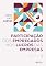 Livro Participação dos Empregados nos Lucros das Empresas - 6ª Ed - 2025