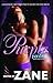 Purple Panties: An Eroticanoir.com Anthology