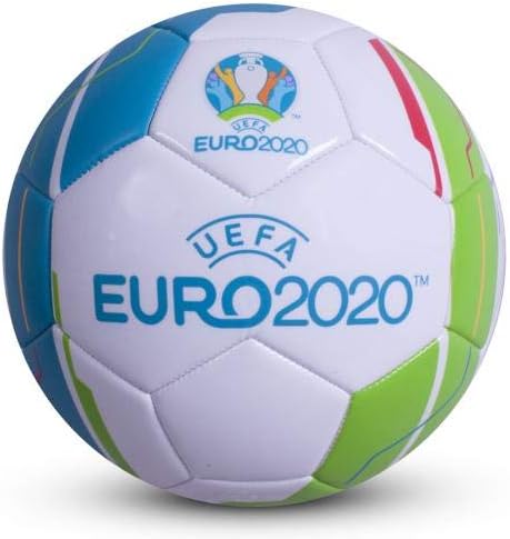 uefa euro 2020 official ball
