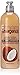 EMERGENCIA Toque Magico Coconut Intensive Moisture Split Ends Shampoo, 16 Oz, 16 Ounces