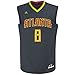 NBA Men's Replica Jersey