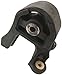 Febest - Honda Rear Differential Mount - Oem: 50721-S5C-013