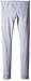 Zenana Women's Outfitters Cotton Spandex Jersey Leggings