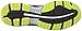 ASICS Men's Gel-Nimbus 18 Lite-Show Running Shoe