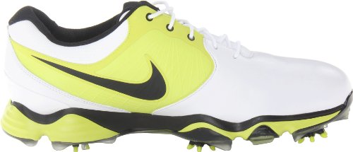 Nike Golf Men's Nike Lunar Control II Golf Shoe
