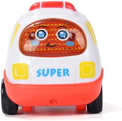 Enfants Voitures De Jouet De Bebe Pull And Go Toy Car Lot De 3 Pour 1 3 Ans Enfants 3 Pcs Garcons Et Filles Weseedoo Se Retirer Petite Voiture Voitures Et Voitures De Course