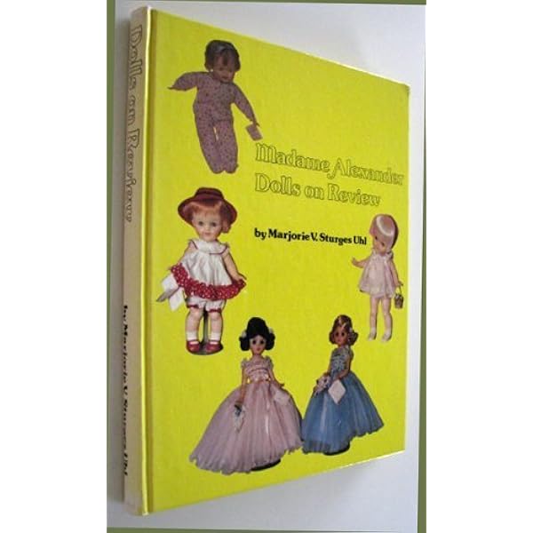 KESTNER King of Dollmakers ケストナー 洋書 Kestner King of Dollmakers: Foulke, Jan, Foulke, Howard