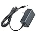 PwrON 6.6 FT Long 5V AC to DC Power Adapter Charger for Eton Grundig Emergency Weather Radio FR-300 FR-200
