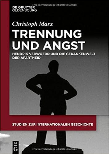 Get Angoixa vor trennung For Free Angoixa Vor Trennung