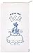 Inno-Pak 367706872 Drawstring Ice Bag, Dog 10 lb, 20