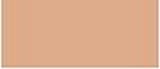 The Body Shop Fresh Nude Foundation 026 Fiji Sand 30ml Natural Coverage view 2