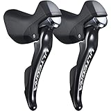 Shimano Ultegra 6800 STI Shifters
