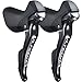 Shimano Ultegra 6800 STI Shifters