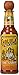 Cholula Chili garlic Hot Sauce, 5 Fl Oz (Pack of 3)