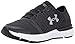 Under Armour Women's Speedform Gemini 3