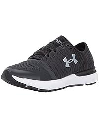 Under Armour Women's Speedform Gemini 3 Graphic Running Shoe