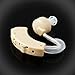 Hearing Amplifier - Personal Sound Amplifiers - Digital Quality - Set of 2Hearing Amplifier - Personal Sound Amplifiers - Digital Quality - Set of 2
