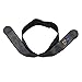 Everyday Medical SI Belt - Sacroiliac Joint Belt for Men and Women I Hip Support Brace - Support and Alleviate Si Joint, Pelvis, Sacral, Sacrum, Hip and Sciatica Pain and Discomfort - Small/Medium