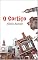 Livro O Cortiço