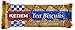 Kedem Tea Biscuit Plain 4.2 Ounce (Pack of 6)