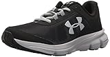 Under Armour Boy's Grade School Rave 2