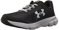 Under Armour Boy's Grade School Rave 2