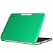 iPearl mCover Hard Shell Case for 11.6