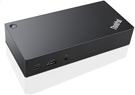 ThinkPad T440s & UltraDock ×2セット 【公式通販】