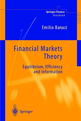 Asset Pricing in Discrete Time: A Complete Markets Approach