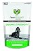 VetriScience Laboratories - Derma Strength Skin and Coat Care for Dogs, 30 Bite Sized Chews