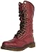 Dr. Martens Women's Triumph 1914 W Boot