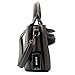 Women Handbag,Women Bag, KINGH Zip Closure Tote Vintage Shoulder Bag PU Leather 116 ¡­