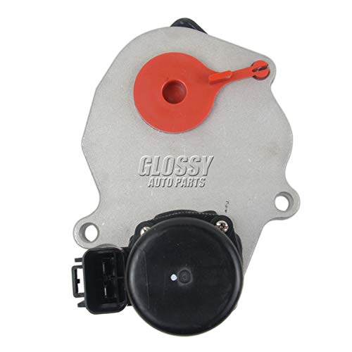 2 Transfer+Adjustment+Motor+YC3Z7G360AA+YC3Z7G360B