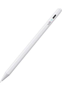 Apple Pencil Pro : Amazon.com.br: Papelaria e Escritório