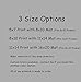 Purple Gray Wall Pictures for Bathroom, Bedroom, Purple Rose Flower, Decorative 5x7, 8x10 Home Decor Picture Options