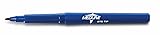 Medline Regular Tip Surgical Skin Markers with