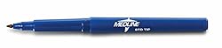 Medline Regular Tip Surgical Skin Markers with