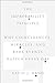 The Improbability Principle: Why Coincidences, Miracles, and Rare Events Happen Every Day