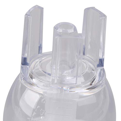 Top 10 Nebulizers Parts of 2020 No Place Called Home
