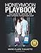 Honeymoon Playbook: Your guide to