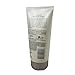 NEXXUS THERAPPE Replenishing System Ultimate Moisture Shampoo 5.1 oz